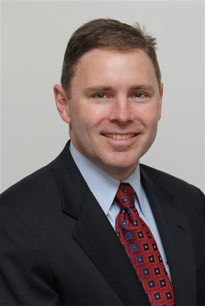 15089-Cain, Mark 15089-Cain, Mark