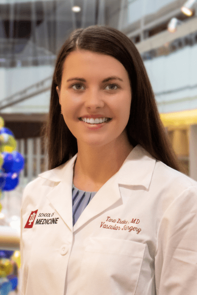 64274-Zielke, Tara 64274-Zielke, Tara