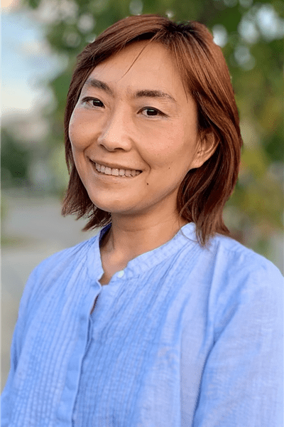 3554-Tong, Yan 3554-Tong, Yan