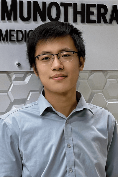 64183-Liu, Yuan 64183-Liu, Yuan