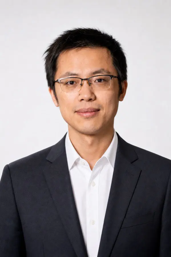 64183-Liu, Yuan 64183-Liu, Yuan