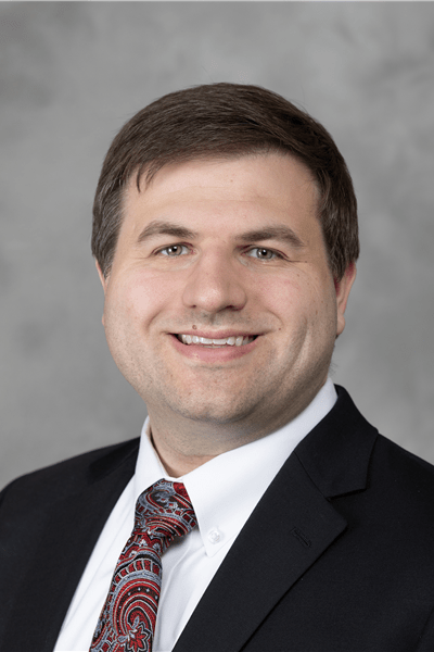 65155-Bogaard, Joseph 65155-Bogaard, Joseph