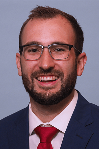 50313-Waller, Cameron 50313-Waller, Cameron