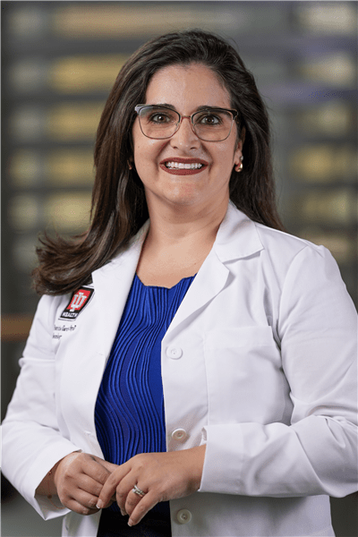 59618-Garcia, Patricia 59618-Garcia, Patricia