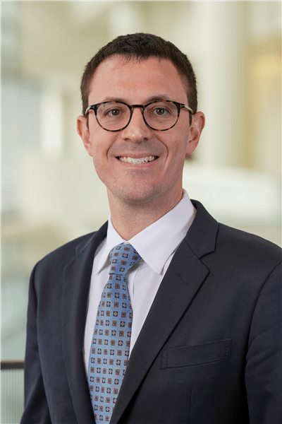 65063-Pease, Matthew 65063-Pease, Matthew