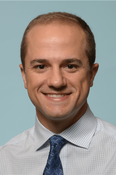 26784-Freije, Thomas 26784-Freije, Thomas