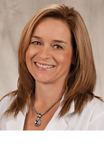 24128-Toth-Russell, Paula 24128-Toth-Russell, Paula