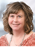 24902-Weaver, Lorraine 24902-Weaver, Lorraine