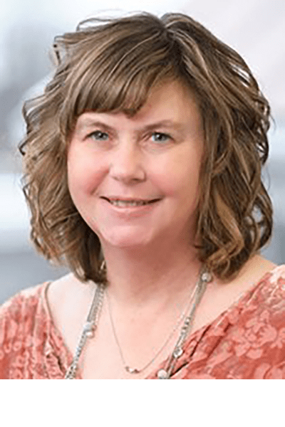 24902-Weaver, Lorraine 24902-Weaver, Lorraine