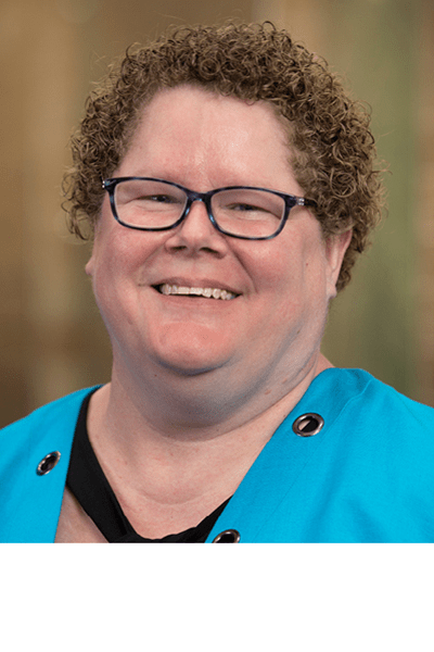 39351-Coyle, Julie 39351-Coyle, Julie