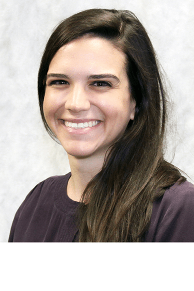 41414-Schuster, Rachel 41414-Schuster, Rachel