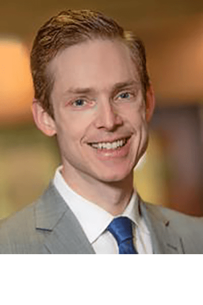 4740-White, Luke 4740-White, Luke