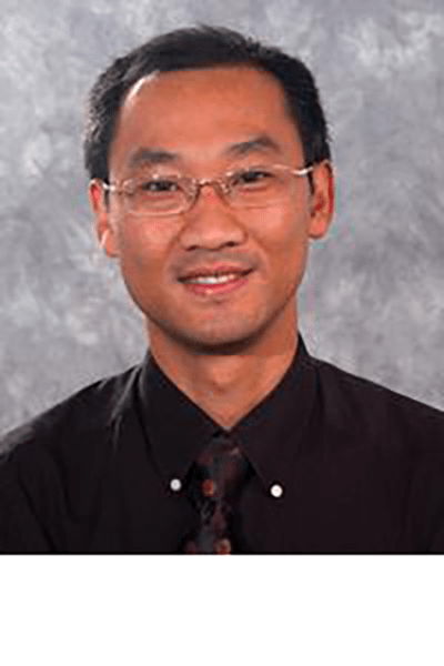 5958-Chow, Justin 5958-Chow, Justin