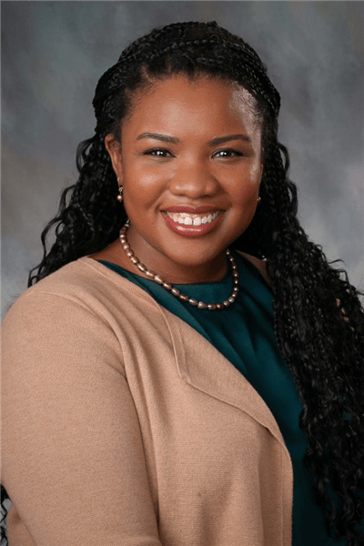 63753-Sharp, Kristin 63753-Sharp, Kristin