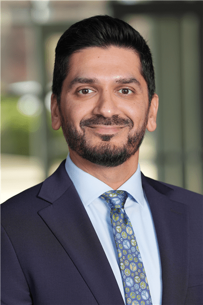 65242-Ahmed, Awais 65242-Ahmed, Awais