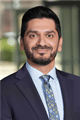 65242-Ahmed, Awais 65242-Ahmed, Awais