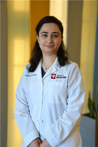 65500-Khabbaz, Aytak 65500-Khabbaz, Aytak