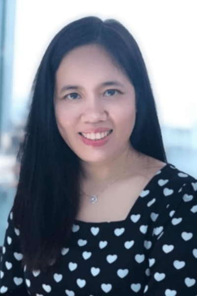 63593-Tran, Thoa 63593-Tran, Thoa