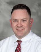 59953-Ferrante, Mike 59953-Ferrante, Mike