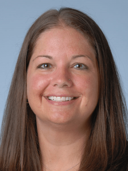 23885-Reynolds, Stephanie 23885-Reynolds, Stephanie