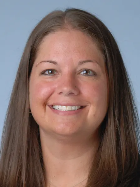 23885-Reynolds, Stephanie