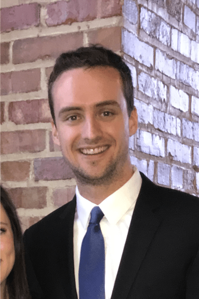 40802-Montgomery, David 40802-Montgomery, David