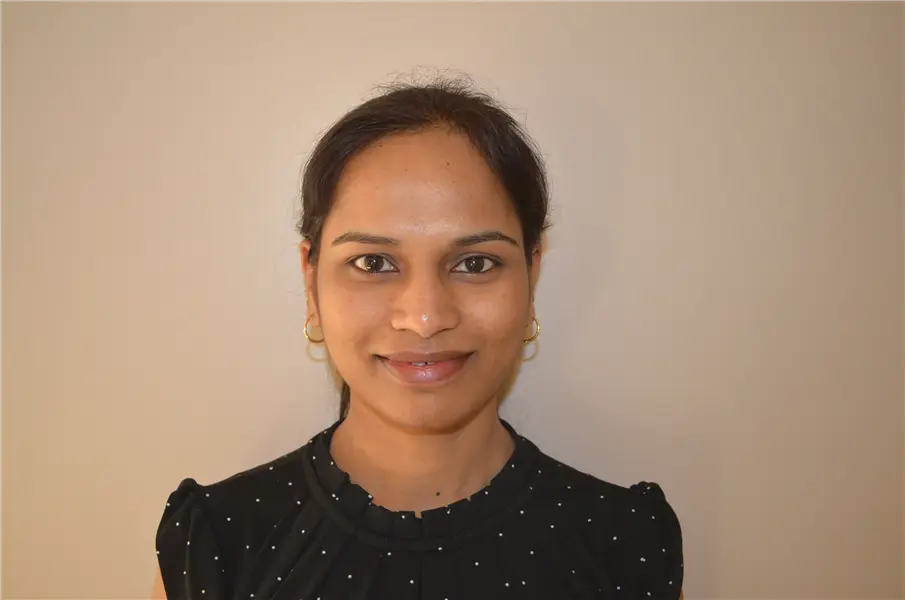 42520-Muttineni, Manognya