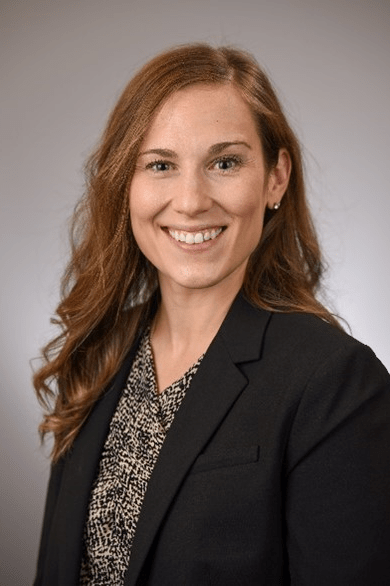 17914-Simpson, Rachel 17914-Simpson, Rachel