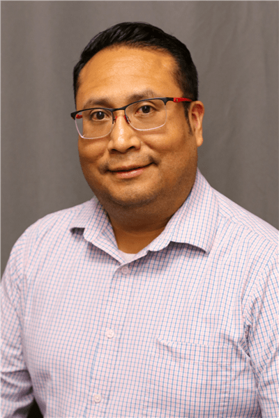 65085-Vargas, Fernando 65085-Vargas, Fernando