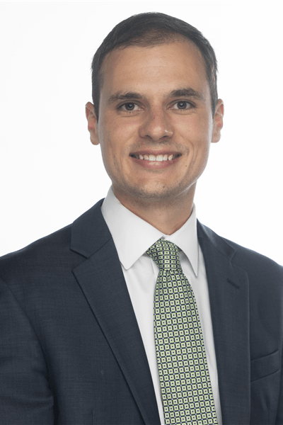 65555-Padgett, Mack 65555-Padgett, Mack