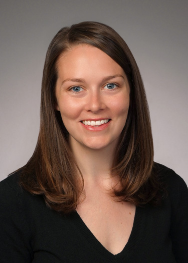 9522-Dina, Blair 9522-Dina, Blair