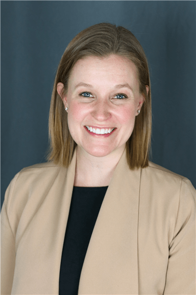 51915-Peters, Natalie Natalie Peters