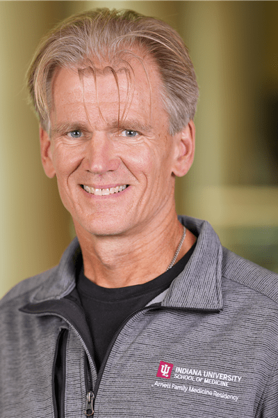 27086-Williams, Jeff 27086-Williams, Jeff