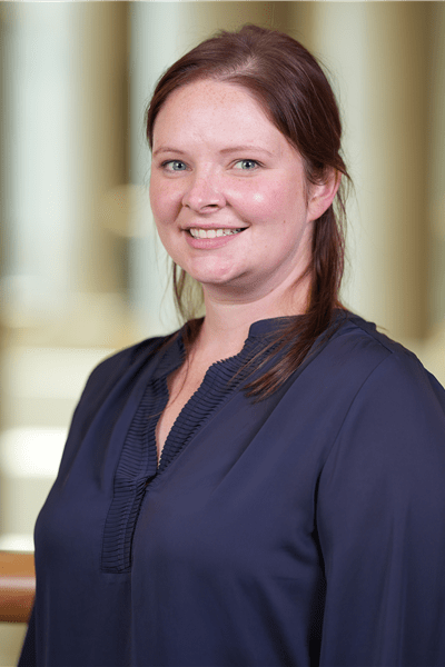 40900-Wirth, Carrie 40900-Wirth, Carrie