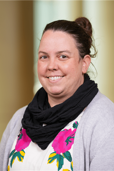 63174-Worstall, Chelsea 63174-Worstall, Chelsea