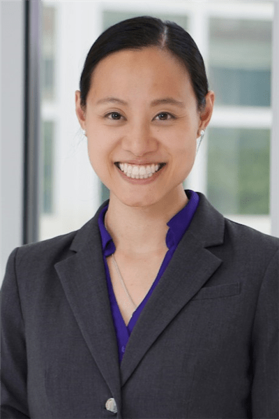 16084-Farlow, Janice 16084-Farlow, Janice