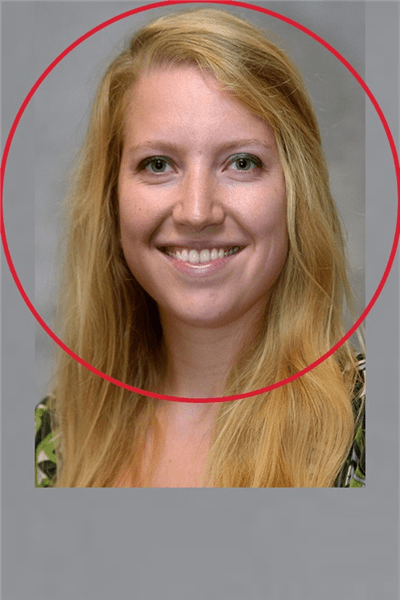 44117-Lykhytska, Olga 44117-Lykhytska, Olga