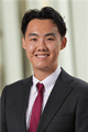 4294-Chen, Steven 4294-Chen, Steven
