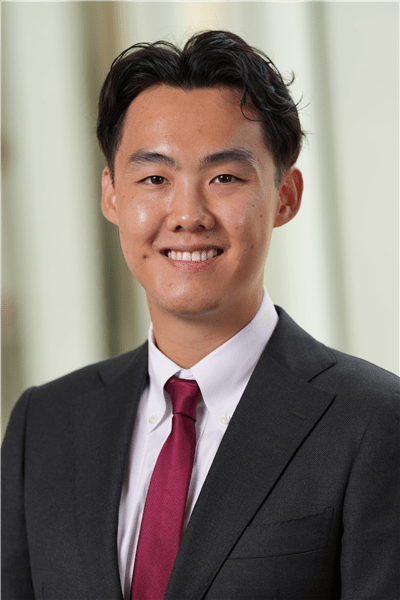 4294-Chen, Steven 4294-Chen, Steven