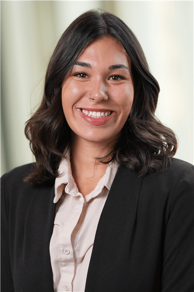 64296-Kennedy, Elena 64296-Kennedy, Elena