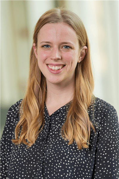 64297-Layfield, Eleanor 64297-Layfield, Eleanor