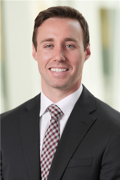 64318-Anderson, Ryan 64318-Anderson, Ryan