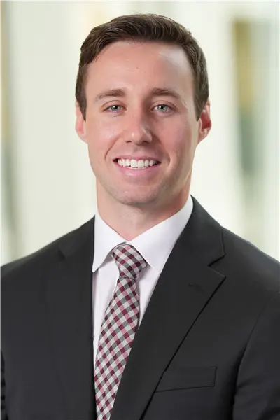64318-Anderson, Ryan 64318-Anderson, Ryan