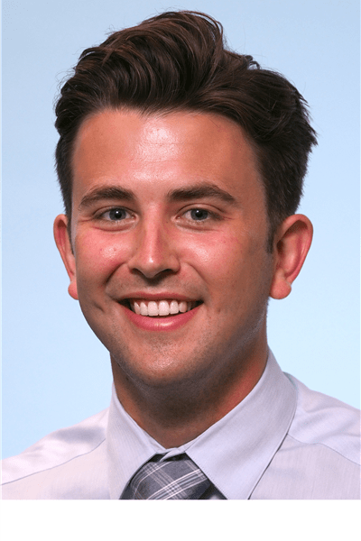 50180-Bacon, Benjamin Benjamin Bacon