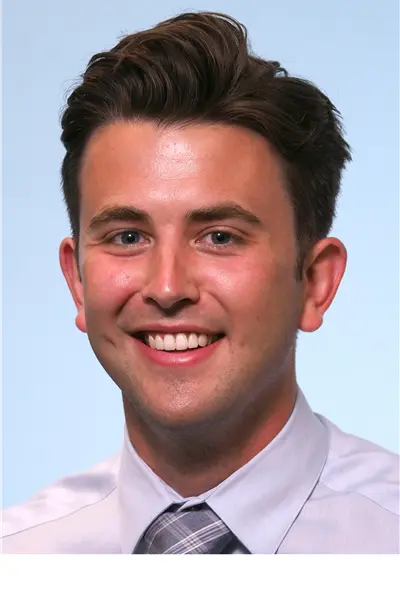 50180-Bacon, Benjamin Benjamin Bacon