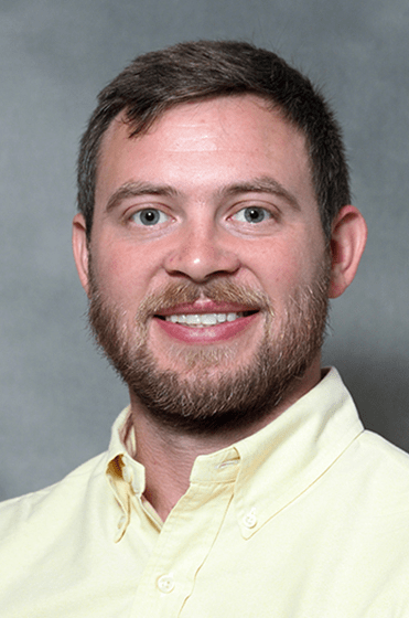 62110-Ellingsworth, Jeremiah 62110-Ellingsworth, Jeremiah