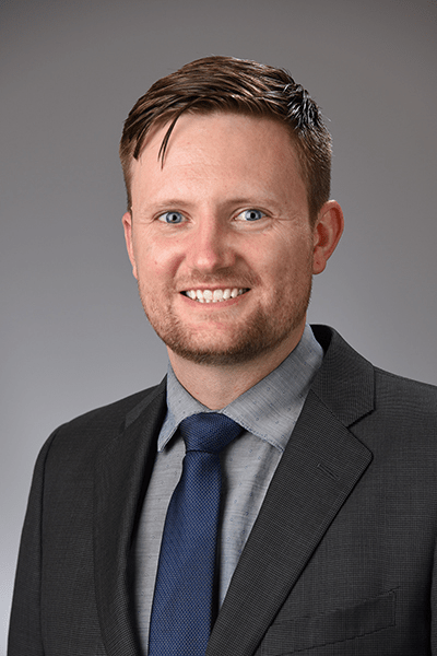 62066-Cumpston, Evan 62066-Cumpston, Evan