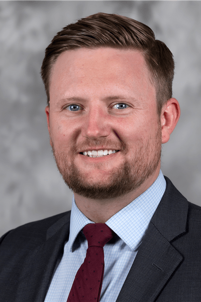 62066-Cumpston, Evan 62066-Cumpston, Evan