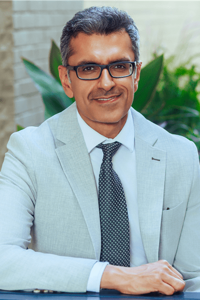 61515-Kalra, Ankur 61515-Kalra, Ankur