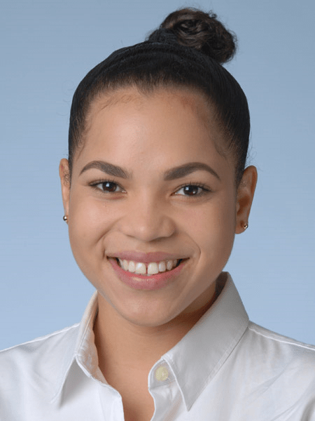 23881-David, Carina 23881-David, Carina